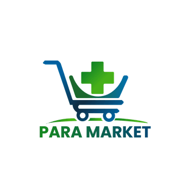 Para Market